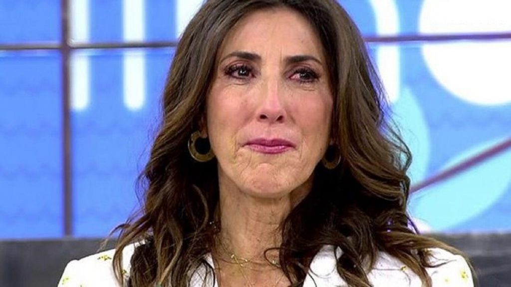 Se Siente Apoyada Por Su Manager