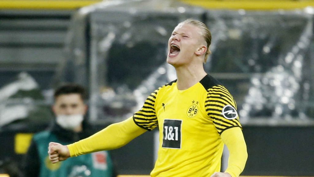 Sería la inversión más necesaria del Barcelona