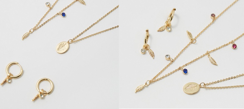El Anillo Plano De Sfera Por 5,99 Euros Que No Tiene Ni Tous