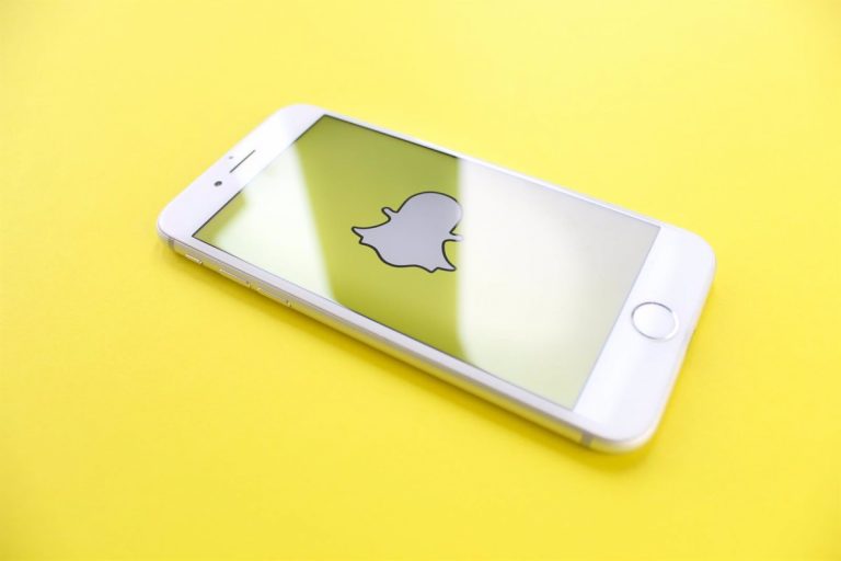 Snapchat prohíbe la integración de ‘apps’ con servicios de mensajería anónima en su plataforma