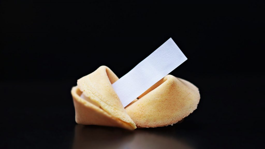 Sorprende A Todos Con Unas Galletas De La Fortuna Caseras Con Mensajes Motivadores 9 Sorprende A Todos Con Unas Galletas De La Fortuna Caseras Con Mensajes Motivadores