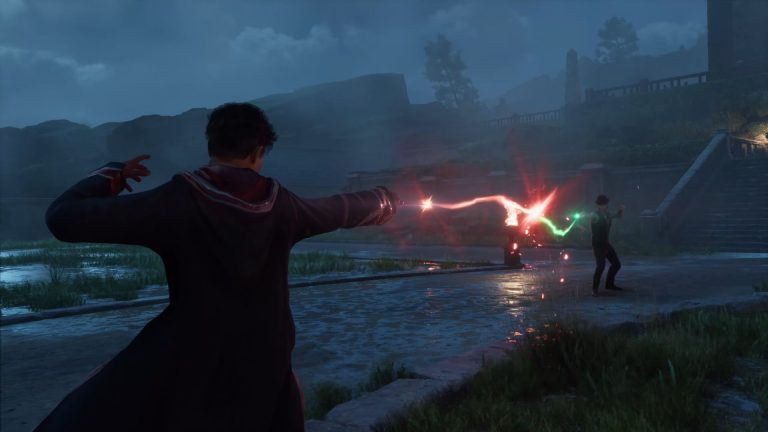 State Of Play De Hogwarts Legacy 8
