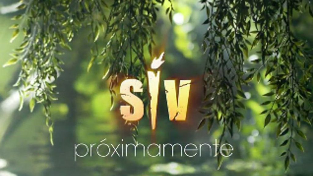 Supervivientes: Estos Serán Los Verdaderos Finalistas Del Reality 