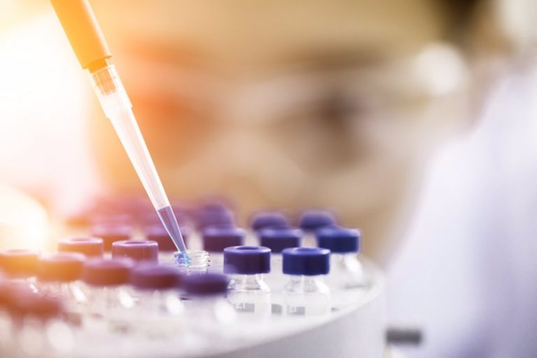 Técnicos Superiores Sanitarios reclaman ante el Congreso y Sanidad que su formación sea universitaria