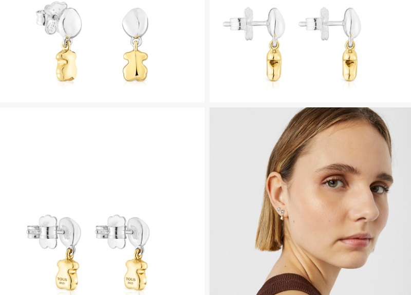 Pendientes