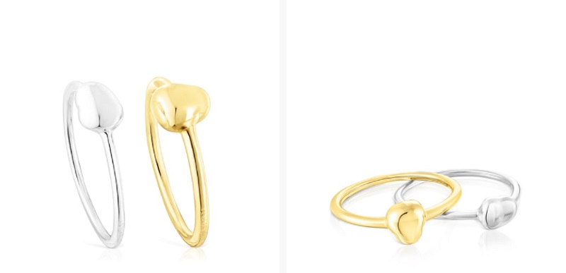 Anillos