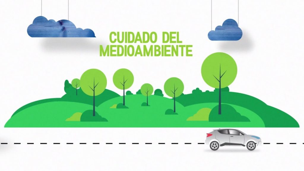 La Velocidad Debe Ser Uniforme
