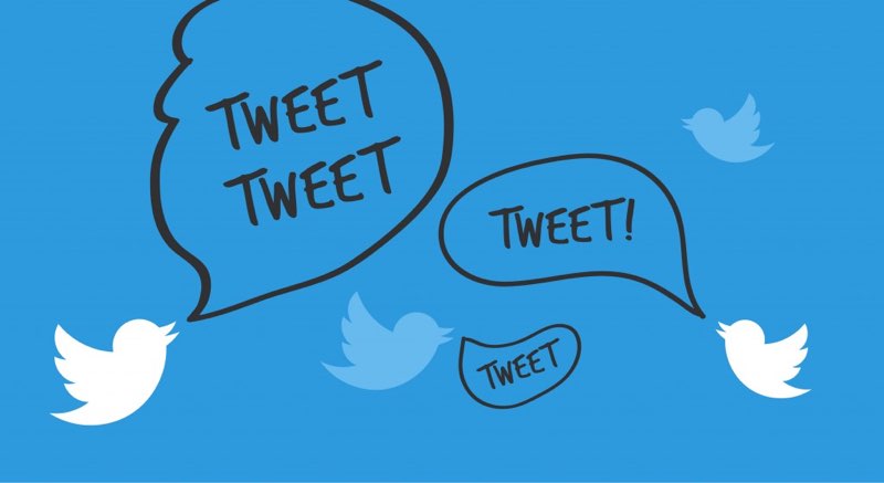 Stories de Twitter: qué son y cómo funcionan