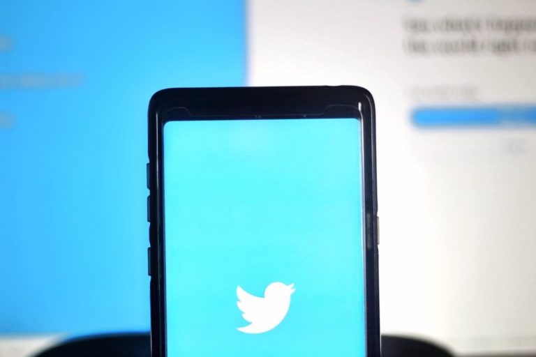 Twitter cumple 16 años: cómo combatir la desinformación en la red social