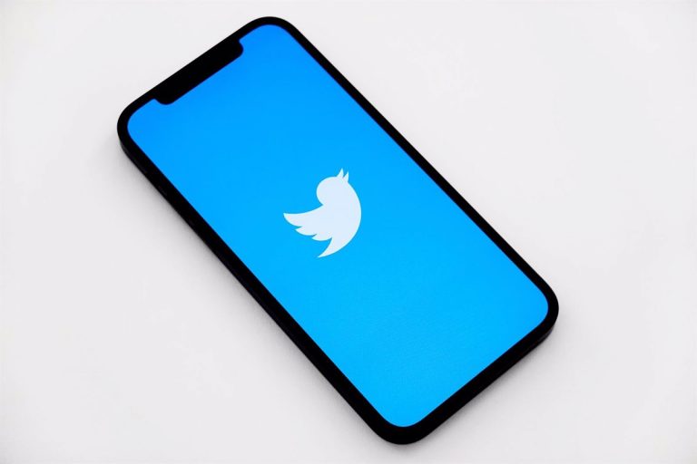Twitter trabaja en una nueva pestaña para mostrar los ‘podcast’
