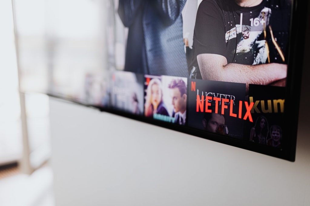 Netflix, HBO, Disney: El truco para ahorrar más de 18 euros al mes en suscripciones