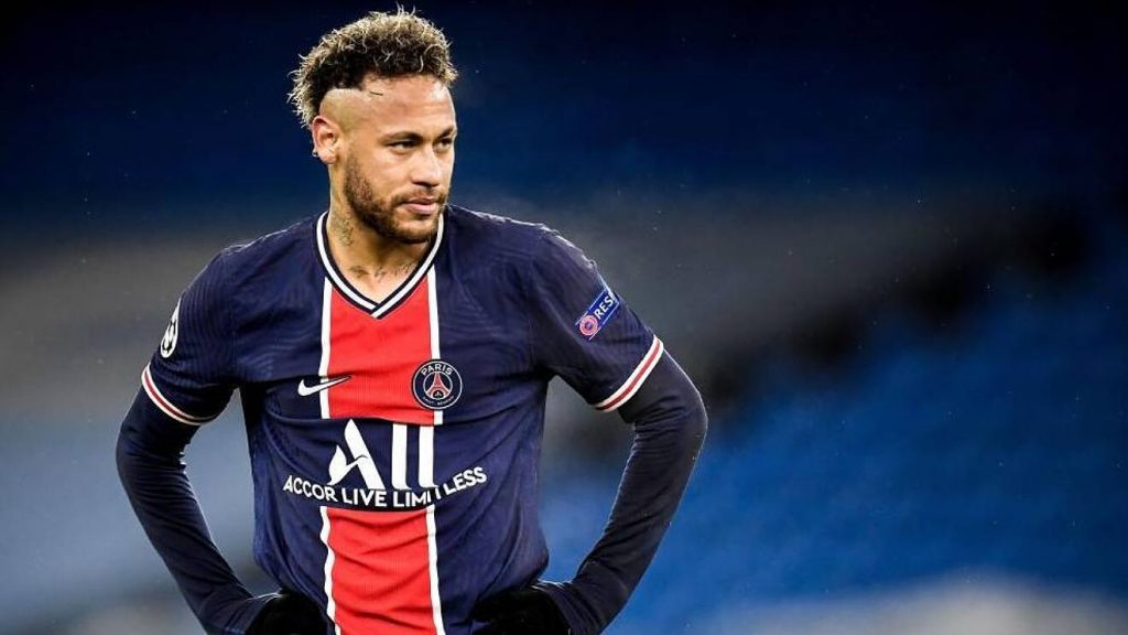 Un Golazo Frente Al Bordeaux