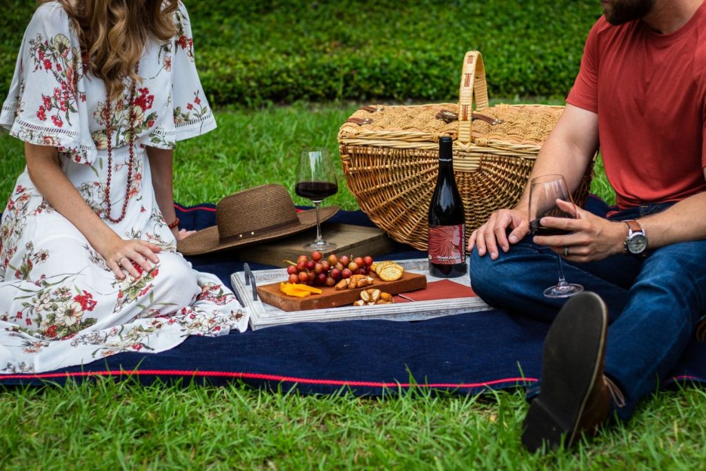 Una Copa De Vino Así Debes Tomarla Para Que Te Dé Beneficios