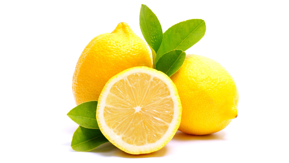 Usos Alternativos Al Limon Que No Conocias 10