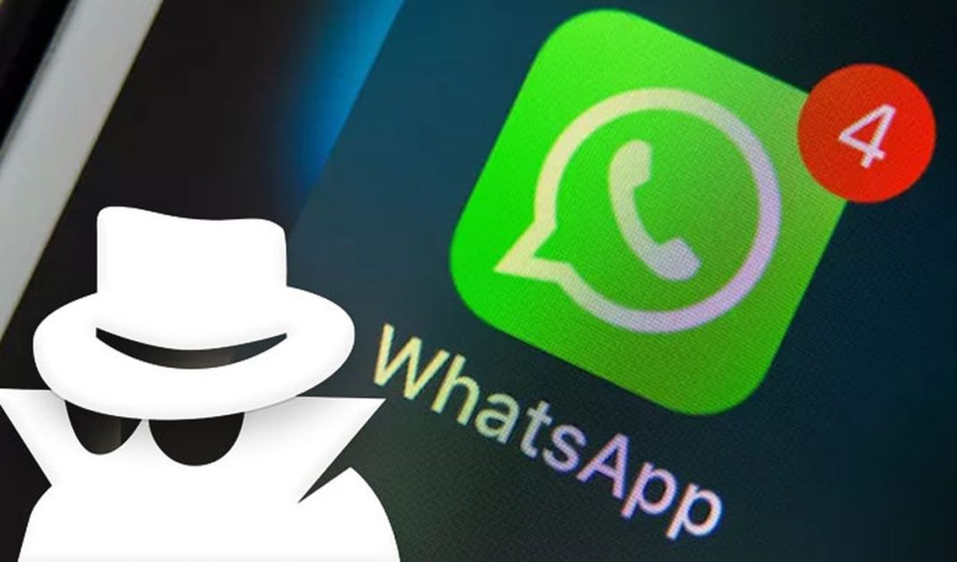 Qué es WhatsApp Web y cómo descargarlo