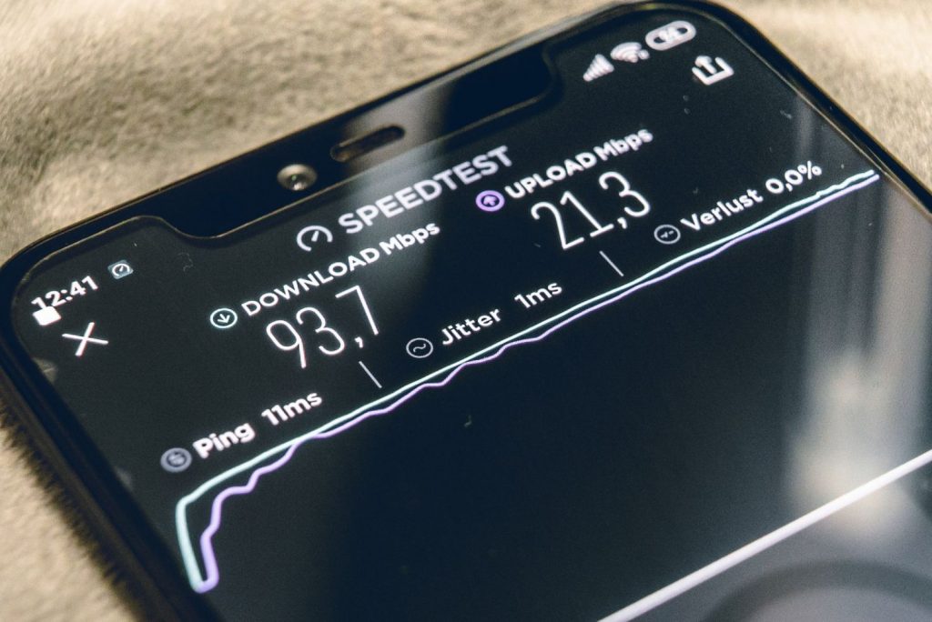 El Motivo Por El Que Tu Wifi Se Desconecta Y Conecta Continuamente