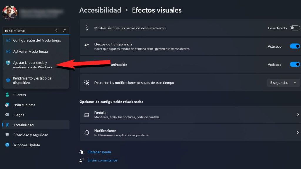 Gestionar Los Programas De Inicio