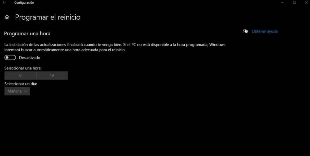 ¿Cómo Desinstalar Programas?
