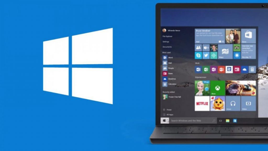 Problemas Recurrentes Con Windows Y Las Sesiones