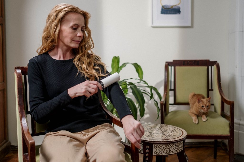 Alergia O Catarro: Pasos Sencillos Para Diferenciar Sus Síntomas