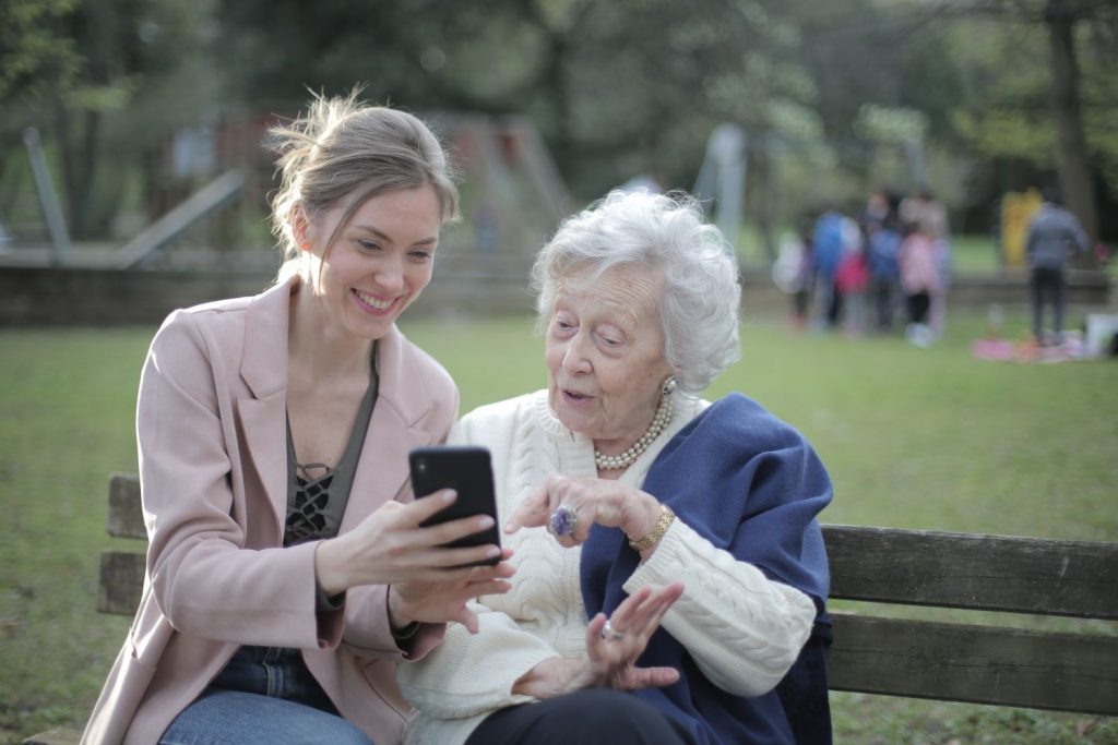 Hábitos Que Pueden Hacer Que Desarrolles Alzheimer.