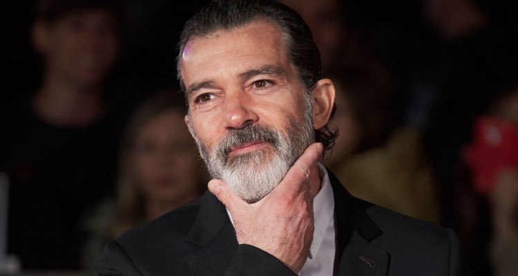 Hugh Jackman Y 9 Famosos Más Que Dan Pelea Al Cáncer