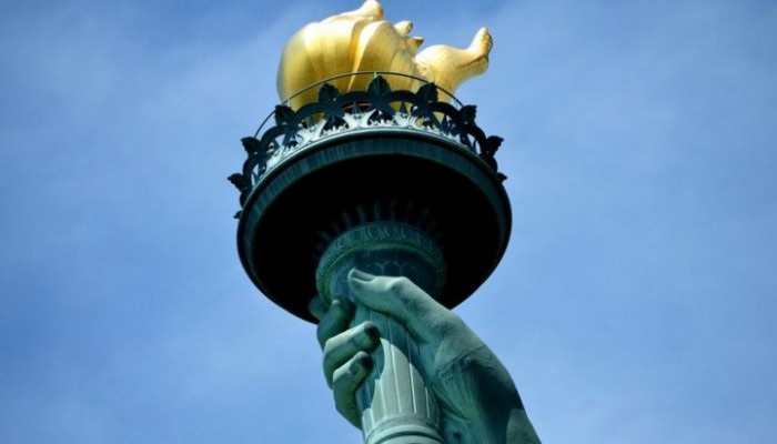 10 Secretos Ocultos Tras Los Monumentos Más Importantes Del Mundo