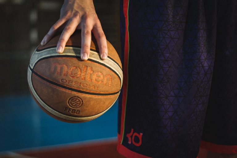 El baloncesto no se detiene: Selección Femenina Española, Copa del Rey y España vs. Ucrania
