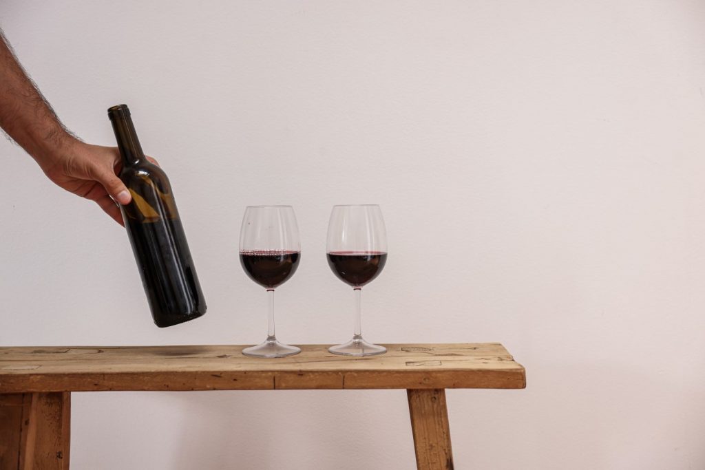 Dos Bodegas De España Entre Las 10 Mejores Del Mundo