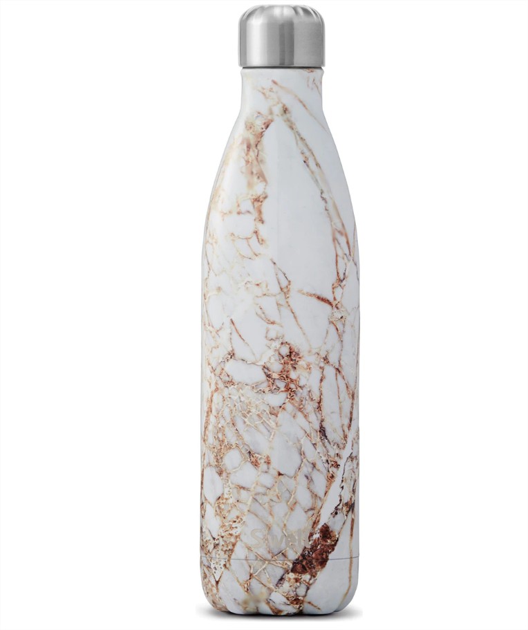botella termo swell