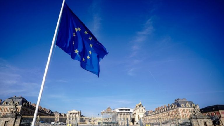 Bruselas quiere simplificar trámites de las IGP y reforzar su protección en ventas online