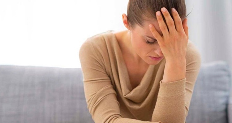 El Motivo Por El Que Te Duele La Cabeza Por Las Mañanas 9 Bruxismo