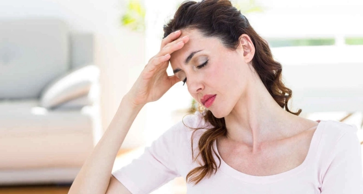 Cuáles Son Los 10 Puntos Más Placenteros Del Cuerpo Femenino