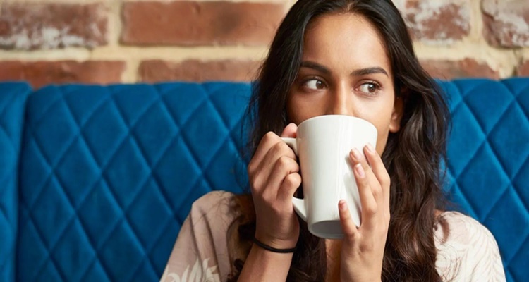 El Motivo Por El Que Te Duele La Cabeza Por Las Mañanas 6 Cafeína