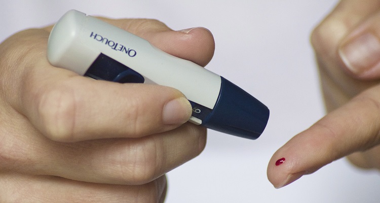 La Diabetes No Es Solo Un Mal Genético