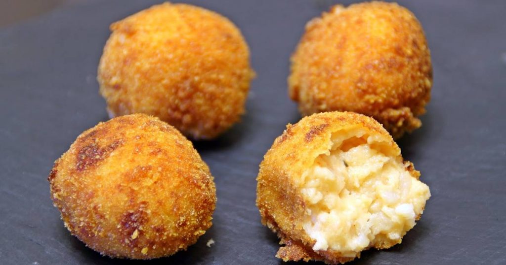 Leche Fría O Caliente: Lo Mejor Para Evitar Grumos En La Bechamel