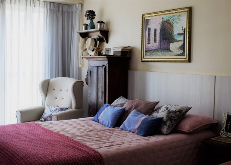 Redecora tu casa sin que te cueste un riñón con estas propuestas de Aliexpress