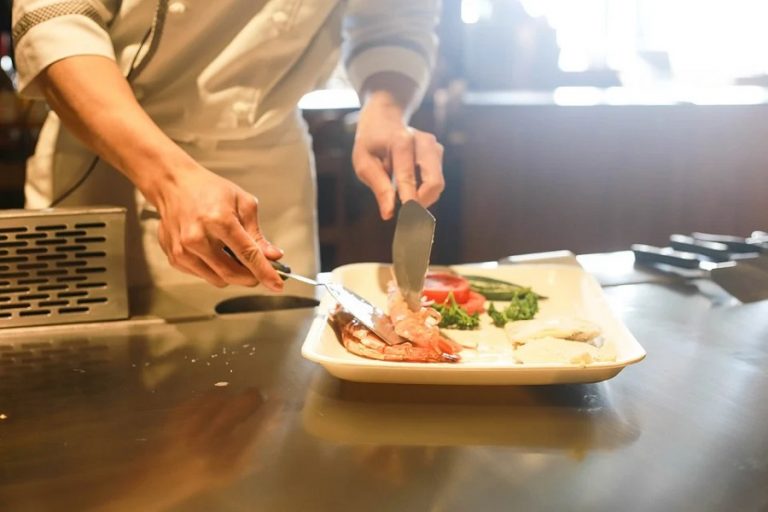 Cómo fortalecer la marca de tu negocio de hostelería