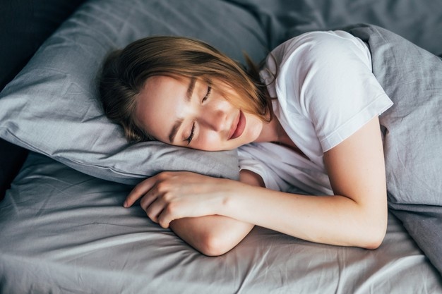 Las enfermedades que te impiden dormir o conciliar el sueño