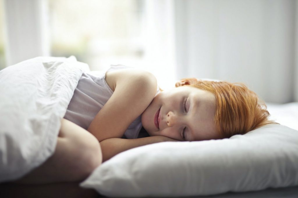 Sueño