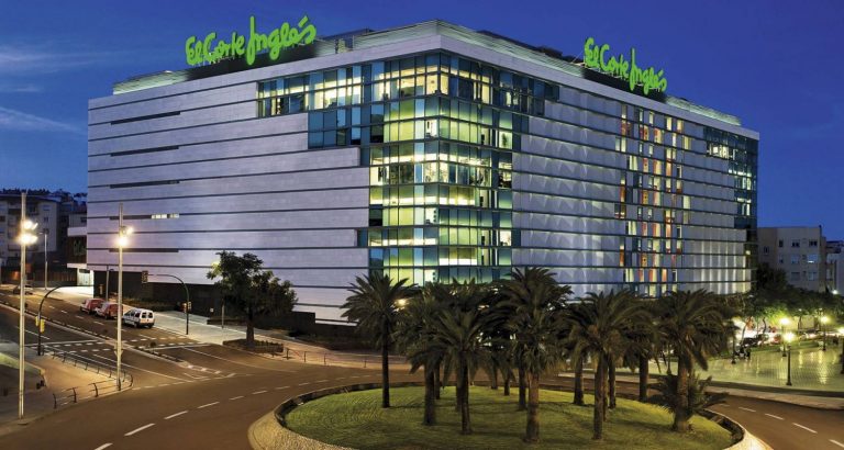 El Corte Inglés: 10 productos muy especiales de Italia para darte el capricho en casa