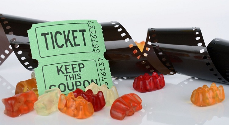 10 Secretos Que Los Empleados De Cine Jamás Te Contarán