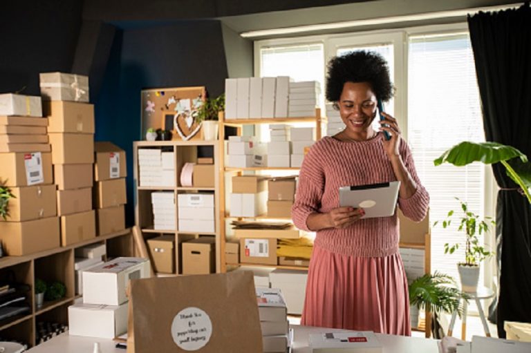 5 Ideas de negocio pospandemia para emprender