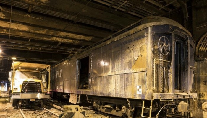 10 Secretos Ocultos Tras Los Monumentos Más Importantes Del Mundo