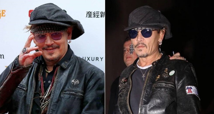 10 Famosos Que Han Dejado De Cuidar Su Cuerpo