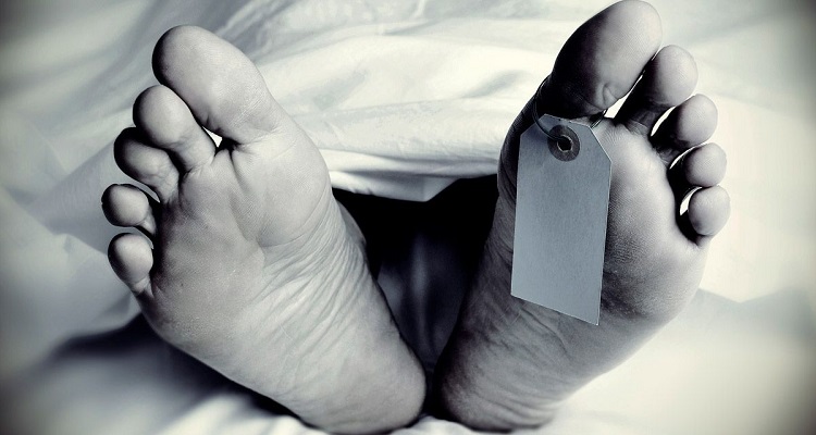 Según La Ciencia Estas Son Las Formas Más Dolorosas De Morir