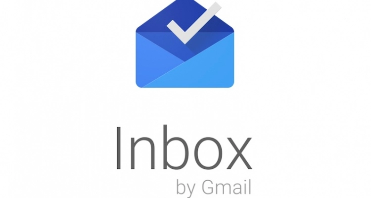 Las Mejores Alternativas A La Aplicación Gmail En Tu Móvil