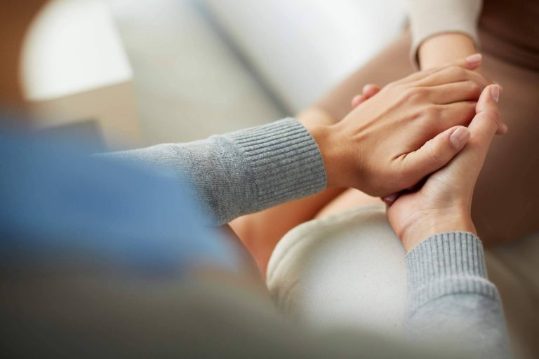 La importancia de acudir a terapia, de la mano de Tu Psicoayuda