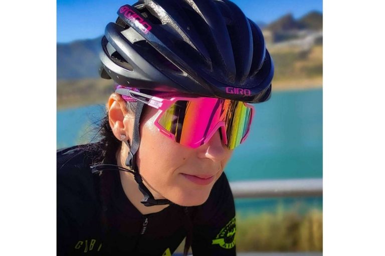 ¿Dónde encontrar una alternativa a las tiendas de ciclismo tradicionales? 4CIC