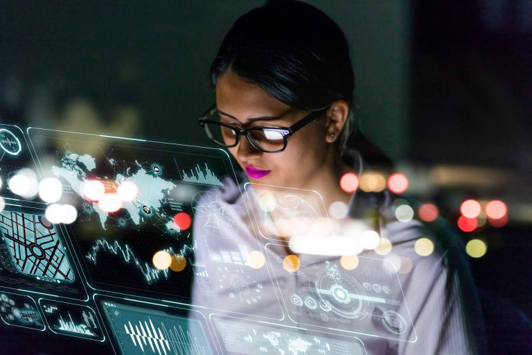 Los másteres en Big Data, Business Intelligence y Data Science que pueden impulsar una carrera